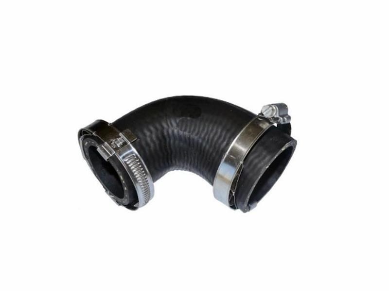 Opel Vectra C Turbo İntercooler Hortumu KAUTEK