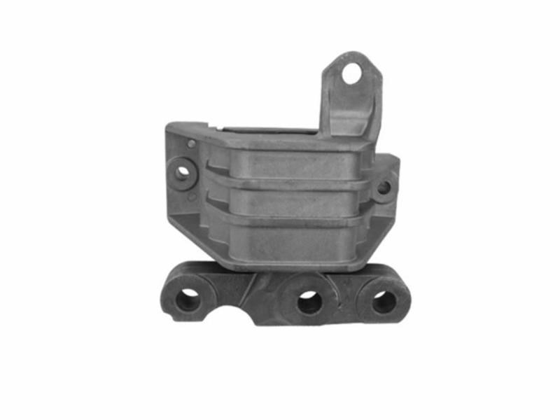 Opel Vectra C Motor Takozu Ön Sağ 2.0 T-2.2 Direct KAUTEK