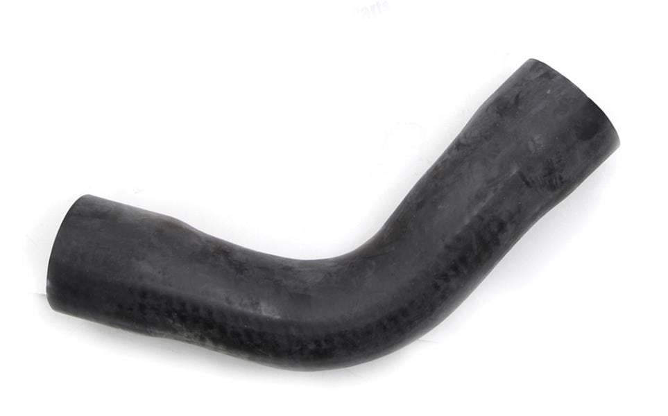 Opel Vectra C Turbo Hortumu Plastik Parça Hariç YTT