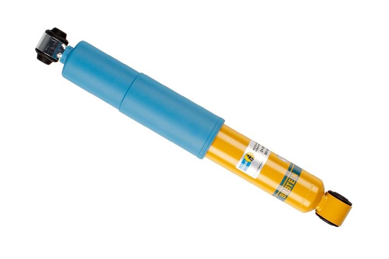 Opel Vectra C Signum Arka Amortisör B8 BILSTEIN