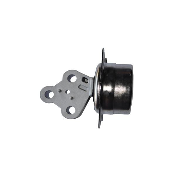 Opel Vectra C Motor Takozu Sol YTT