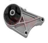 Opel Vectra C Motor Takozu Ön 1.6-1.8 16V RIW