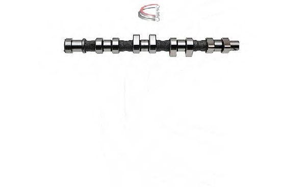 Opel Vectra C Astra F Astra G Corsa B Corsa C Vectra B Emme Eksantrik Mili STD ESTAS