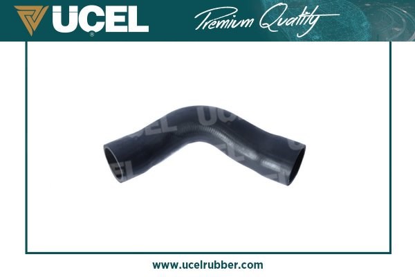 Opel Vectra C 2.0-2.2 Turbo Hortumu Plastik Parça Hariç UCEL