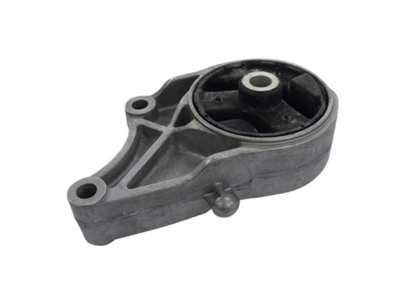 Opel Vectra C Motor Takozu Ön Aks 1.9 KAUTEK
