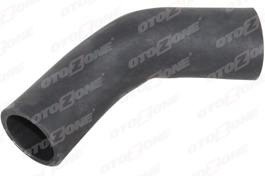 Opel Vectra C Devirdaim Hortumu OTOZONE