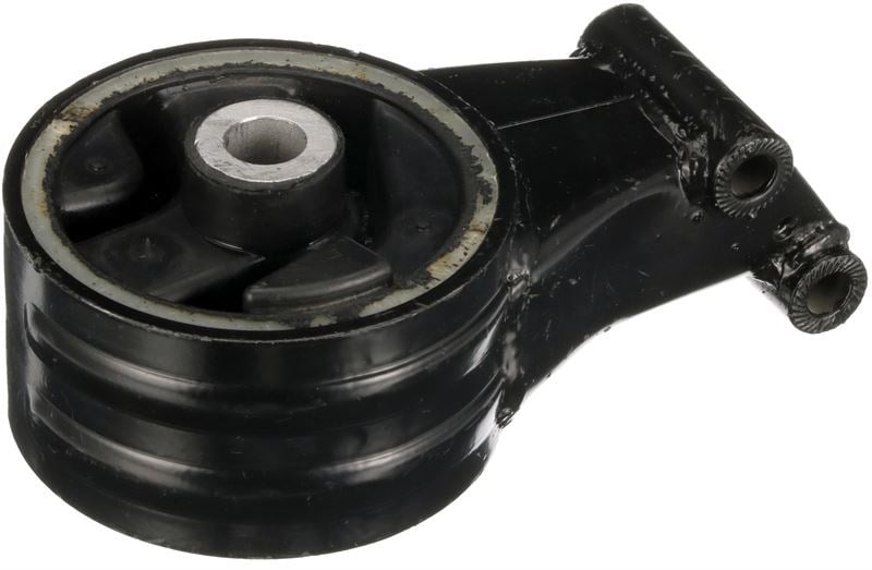 Opel Vectra C Motor ve Şanzuman Takozu Arka 1.9 CDTI GATES