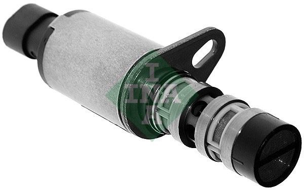 Opel Vectra C Astra H J Insignia Zafira B Tourer C Cruze Mokka Eksantrik... INA