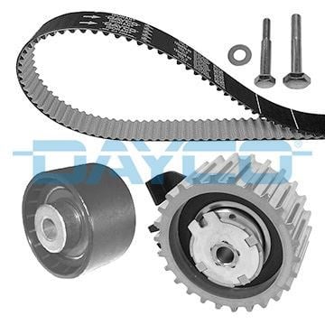 Opel Vectra C Zafira B Astra H Fiat Croma Alfa Romeo 159 Eksantrik Gergi Kiti DAYCO