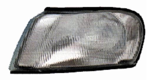 Opel Vectra Ön Sinyal Sol 95-99 TYC