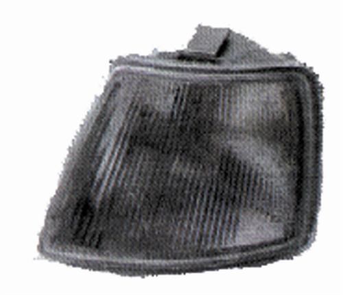 Opel Vectra Ön Sinyal Sol 88-92 TYC