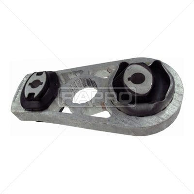 Renault Vel Satis 2.0-2.2 DCI-3.0 DCI Motor Takozu RAPRO