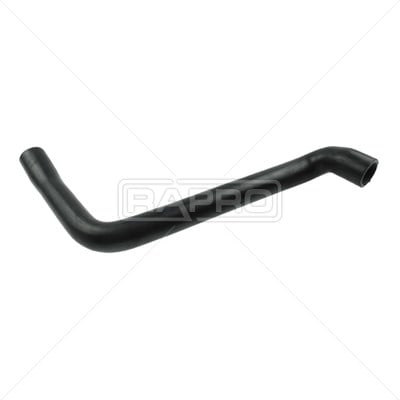 Volkswagen Vento Radyatör Üst Hortumu 1.6-1.8-1.9 D/TDI-1.9 TD-2.0 RAPRO