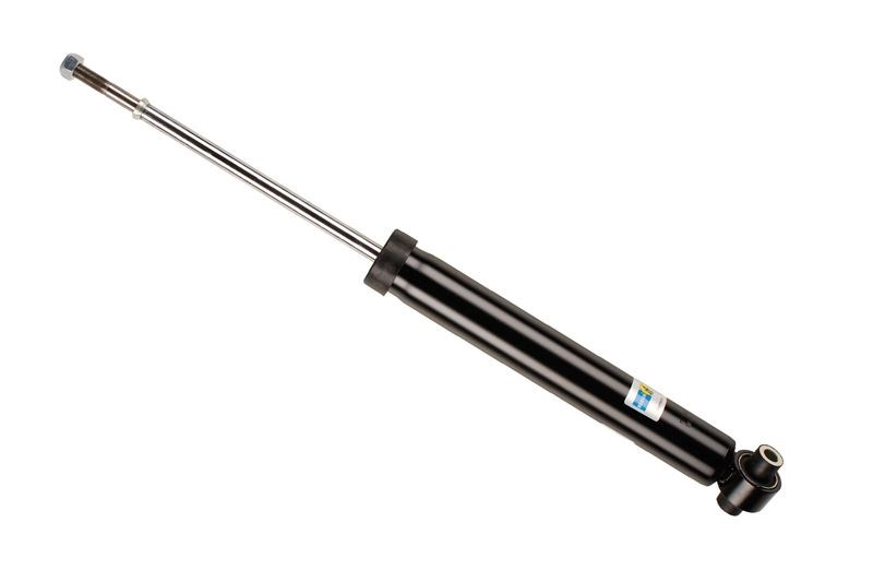 Toyota Verso Amortisör Arka BILSTEIN