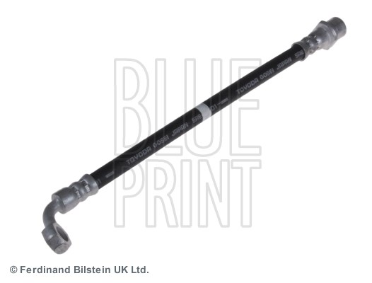 Toyota Verso S Fren Hortumu BLUEPRINT