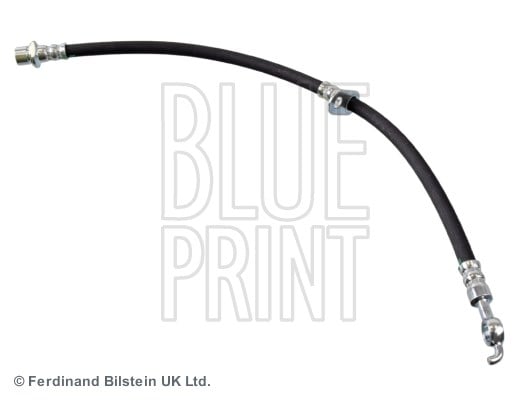 Toyota Vios Yaris III Fren Hortumu BLUEPRINT
