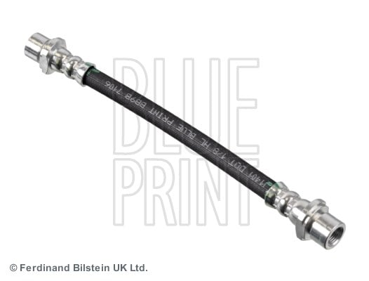 Toyota Vios Yaris III Fren Hortumu BLUEPRINT