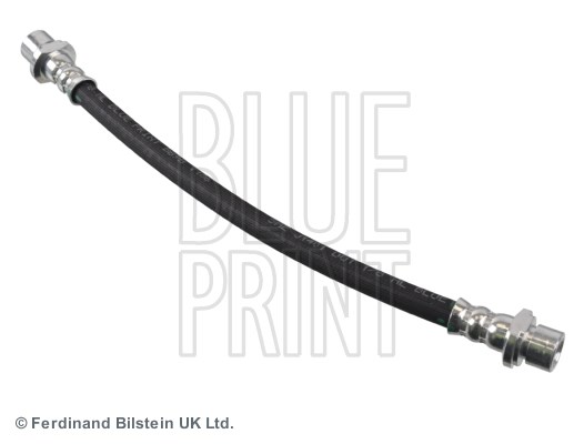 Toyota Vios Yaris III Fren Hortumu BLUEPRINT