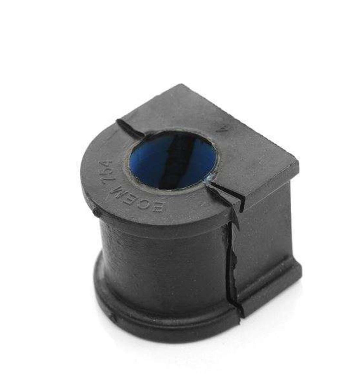 Vıraj Demır Lastıgı On 18Mm Transit T12 93->