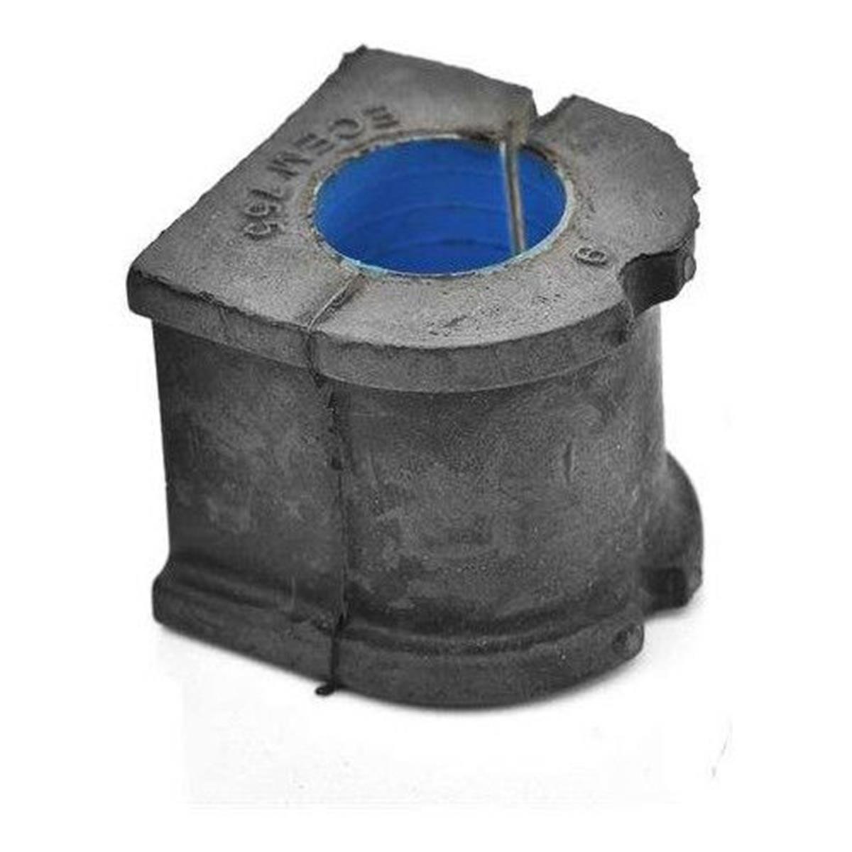Vıraj Demır Lastıgı On 20Mm Transit T15 92->