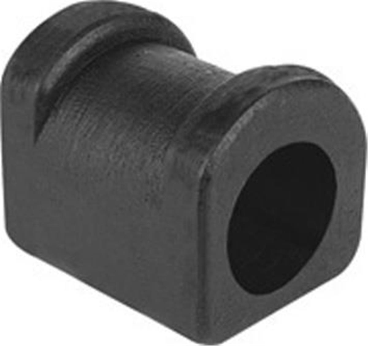 Viraj Demir Orta Lastik Em.(Renault R9-11)