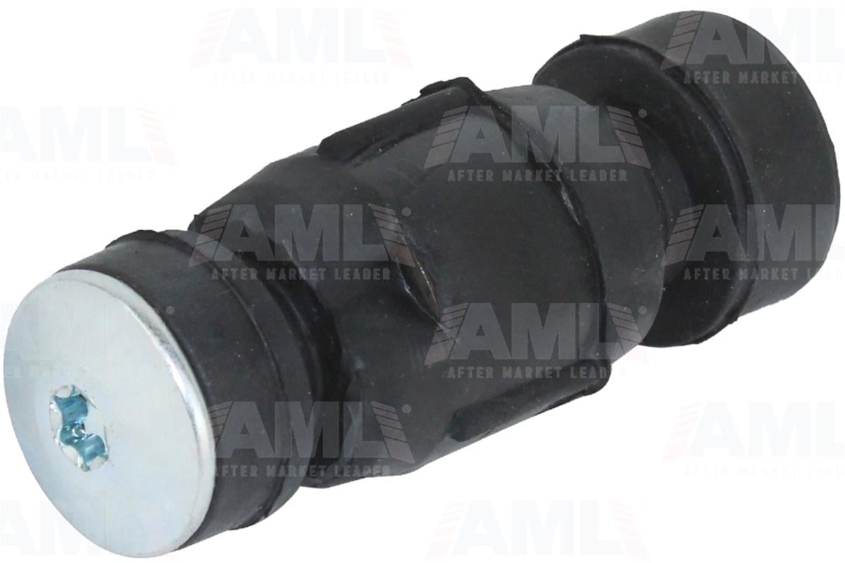 Viraj Demir Uç Lastiği Çivili Clıo-Exp-Kng