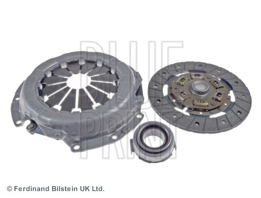 Suzuki Vitara Debriyaj Seti BLUEPRINT
