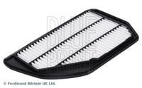 Suzuki Vitara SX4 S-Cross Hava Filtresi BLUEPRINT