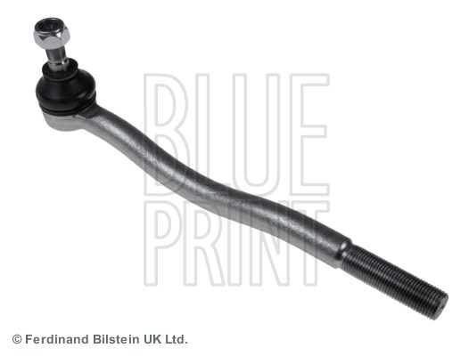 Suzuki Vitara Rot Başı BLUEPRINT
