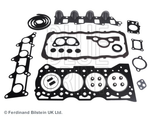 Suzuki Vitara Silindir Kapağı Contası Takımı BLUEPRINT