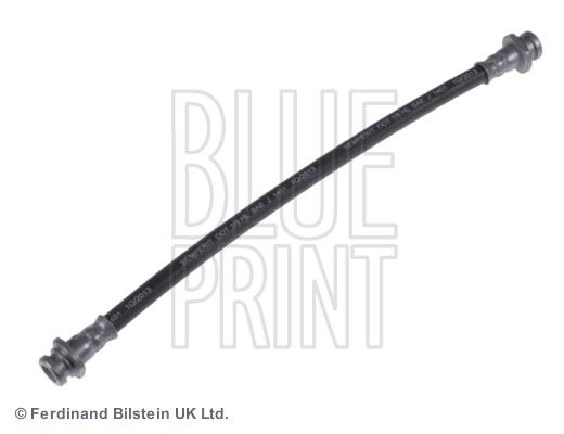 Suzuki Vitara Fren Hortumu BLUEPRINT