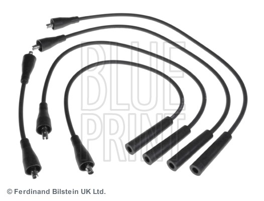 Suzuki Vitara Buji Kablosu BLUEPRINT