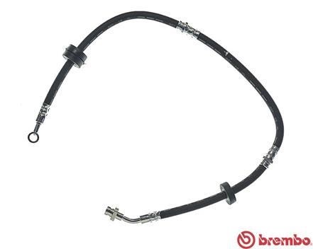 Suzuki Vitara Fren Hortumu BREMBO