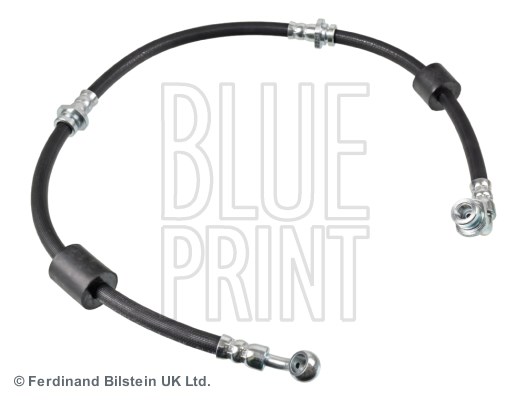 Suzuki Vitara Fren Hortumu BLUEPRINT