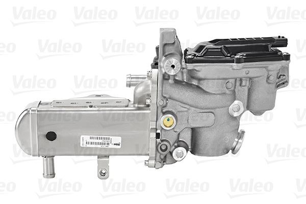 Suzuki Vitara EGR Valfi 1.9 VALEO