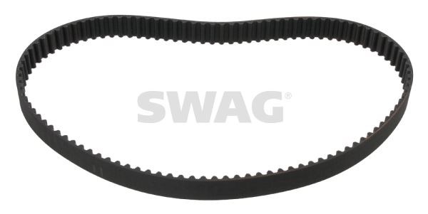 Suzuki Vitara Triger Kayışı [103x254] SWAG