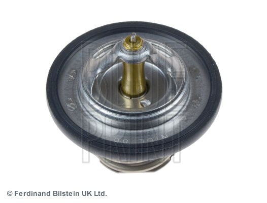Suzuki Vitara Termostat BLUEPRINT
