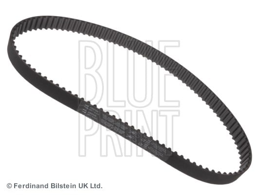 Suzuki Vitara Eksantrik Kayışı BLUEPRINT