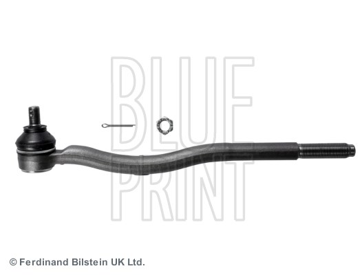 Suzuki Vitara Rot Başı BLUEPRINT