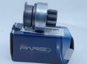 Suzuki Vitara Hyundai Accent Elantra Jeep Nissan Suzuki Marş Dişlisi 8 Diş 8... PARS-