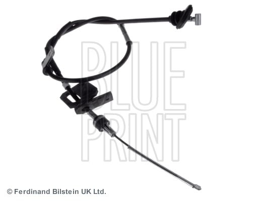 Suzuki Vitara El Freni Teli BLUEPRINT