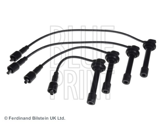 Suzuki Vitara Buji Kablosu BLUEPRINT