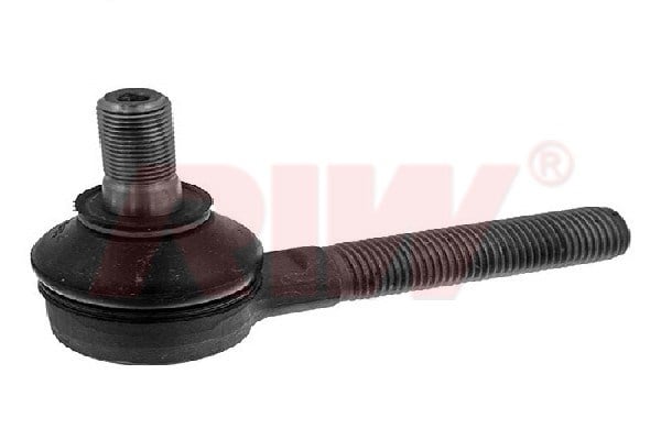 Suzuki Vitara Jimny Rot Başı Dış Sağ Sol RIW