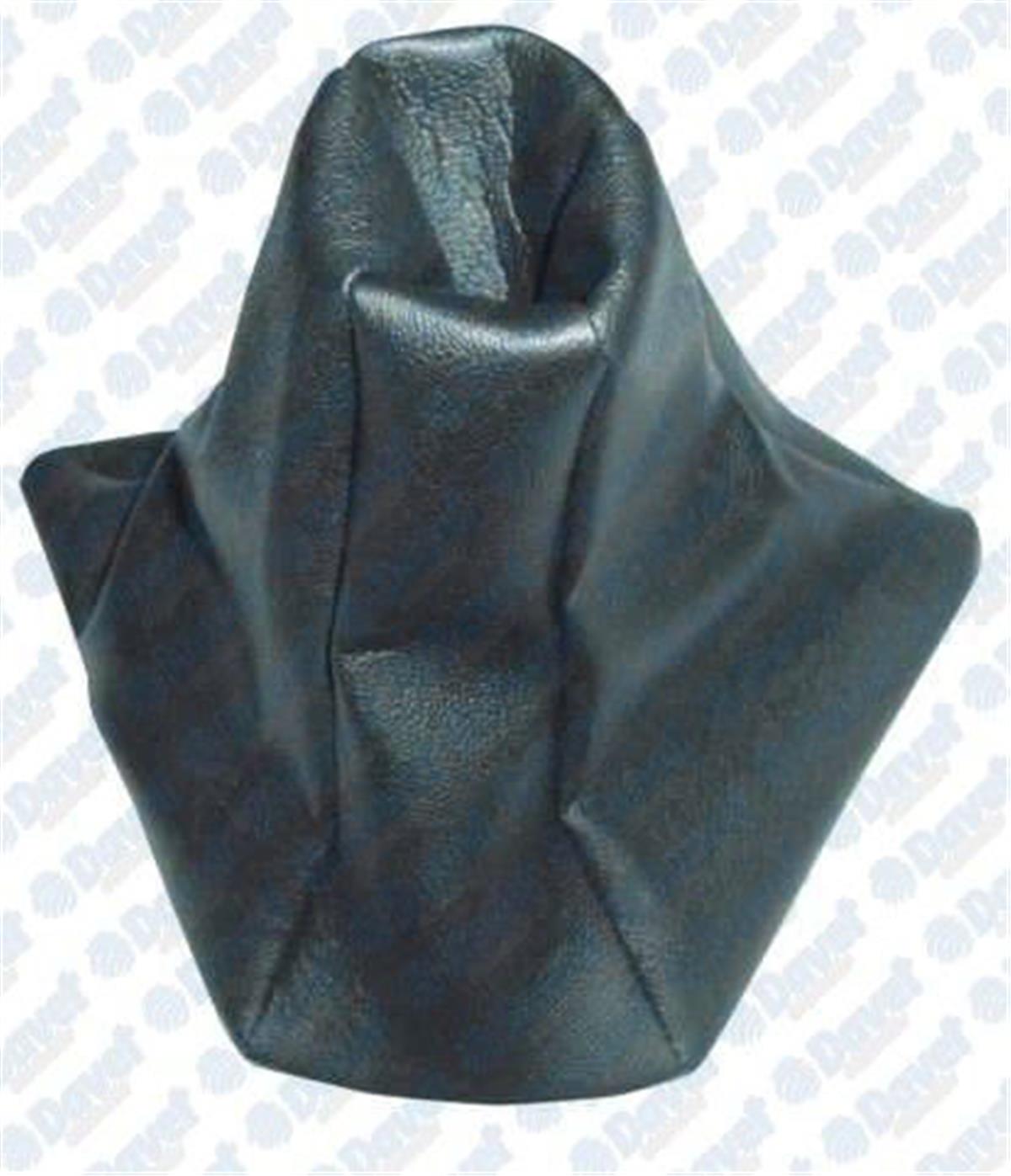 Vites Körüğü Doblo