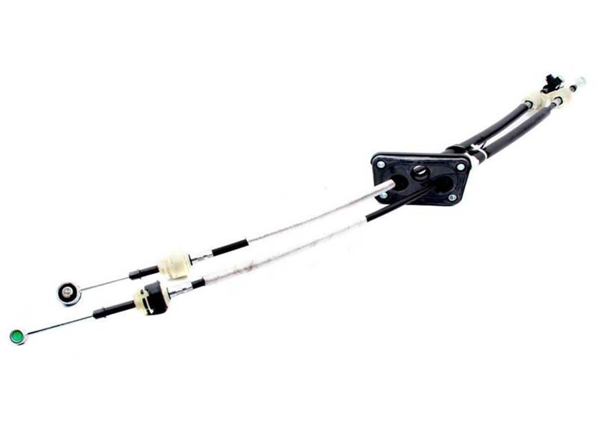 Vites Kumanda Telı Sag/Sol Ducato 3-Boxer Iıı-Jumper Iıı 2.3 Mtj 06>12