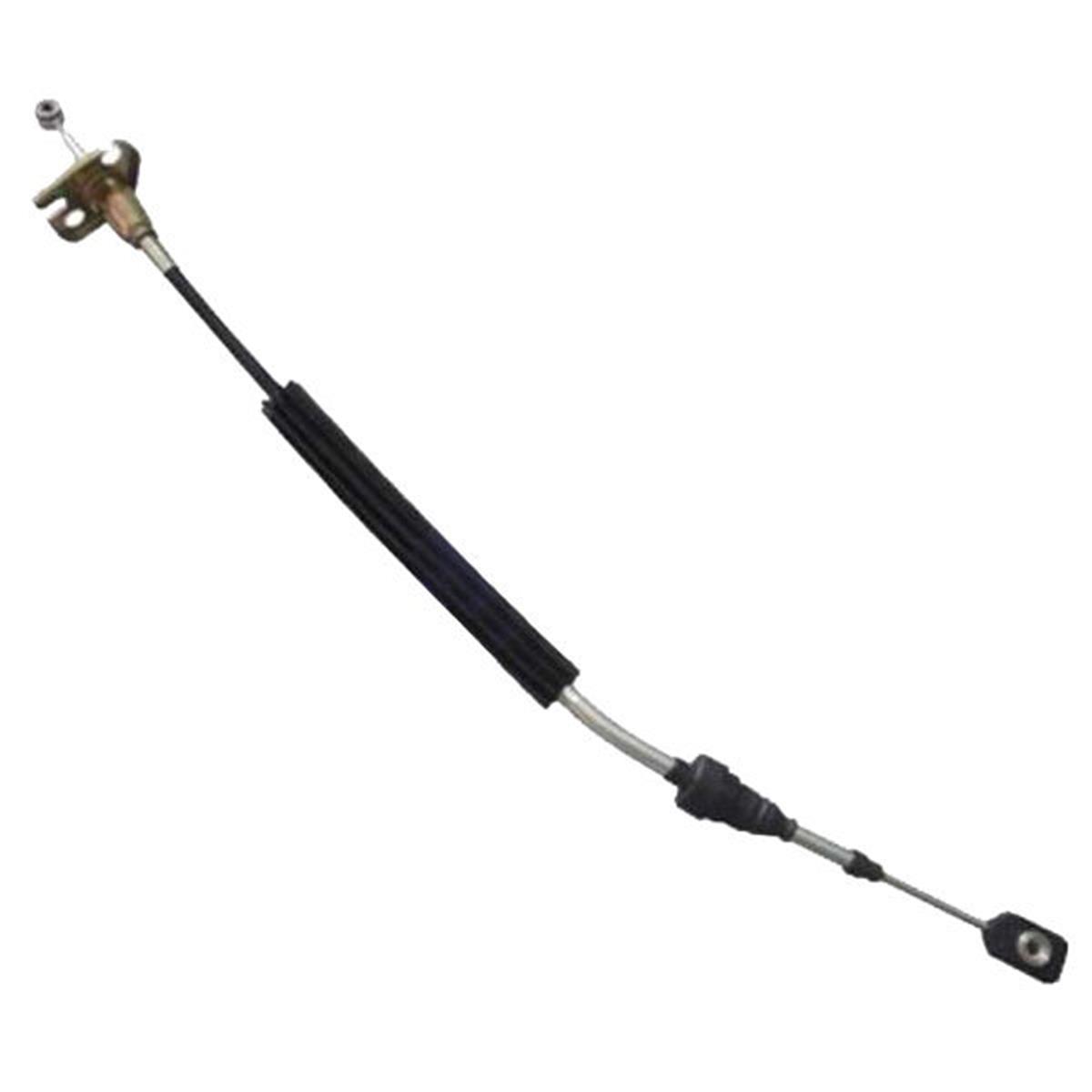 Vites Kumanda Teli Sol Polo-Polo Hb 95-01 Seat Arosa 97-04
