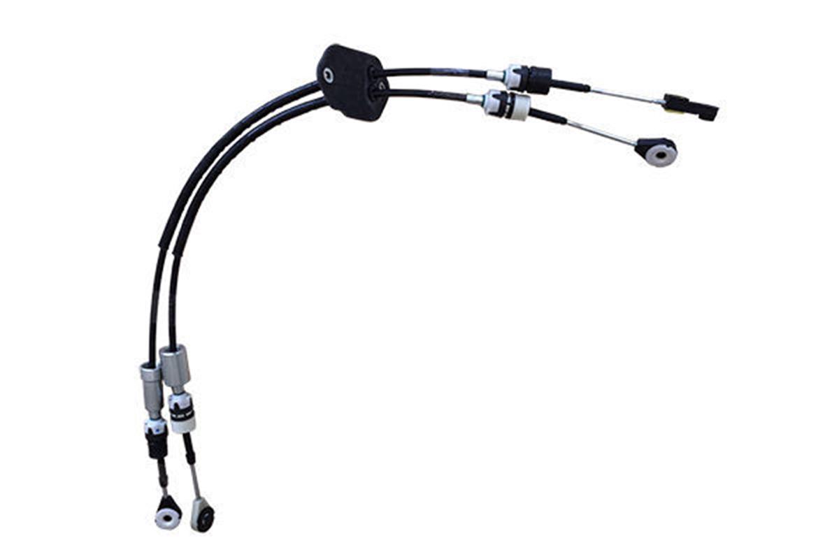 Vites Kumanda Teli Tk Bıpper-Nemo-Fıorıno 1.4 Hdi 07 1609234880