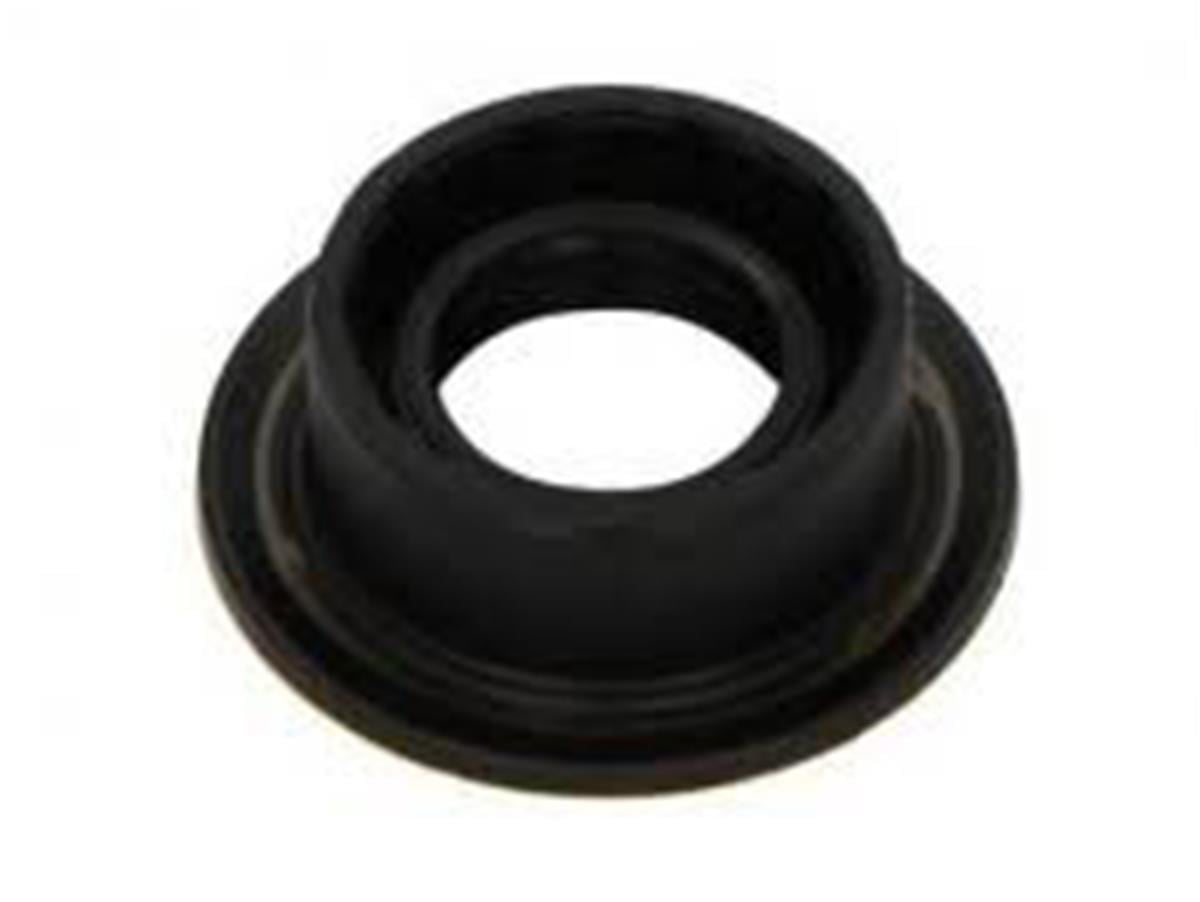 Vıtes Mıl Kecesı (Renault: Megane Iı-Clıo-Kango 1.5Dcı)