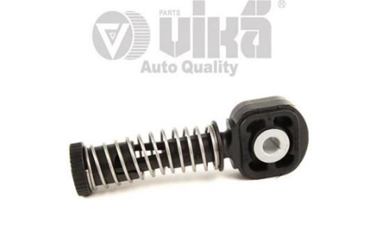 Vites Mili Halat Durdurucu Fabia-Octavya-Polo