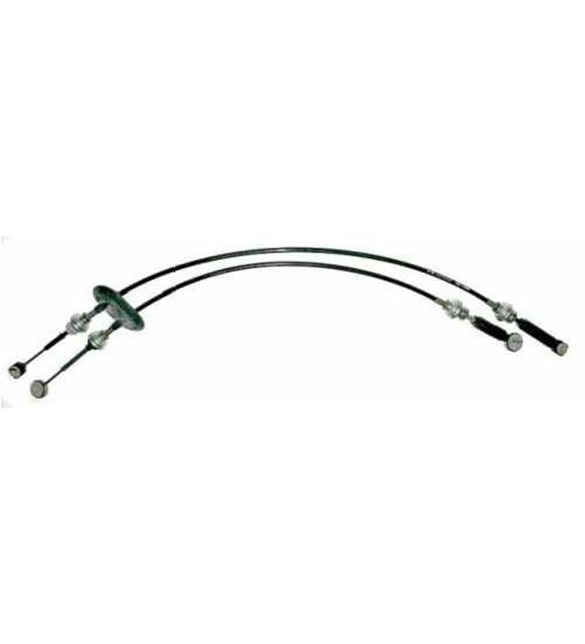 Vites Teli Master-Movano 1.9-2.2 Dti-Dci 00 Nıssan Interstar 02